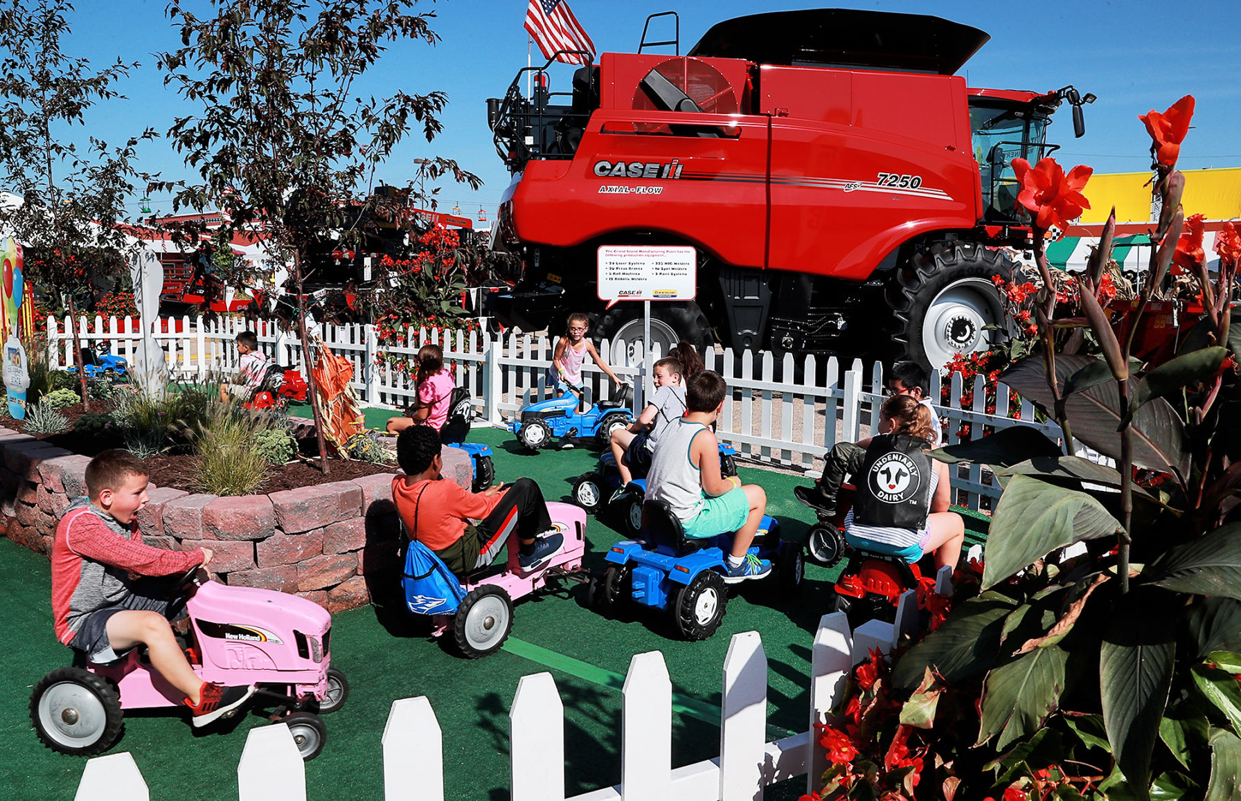 083019_StateFair0001_bjs.JPG